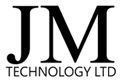 JM Technology Limited